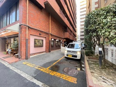 【その他】 | 内田ロイヤルハイツ