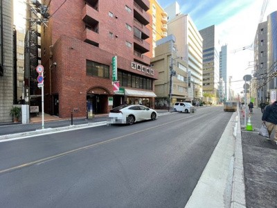 【周辺】 | 内田ロイヤルハイツ