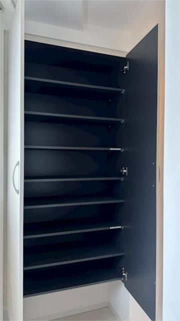 ＺＯＯＭ方南町のその他