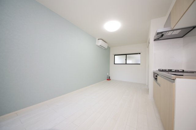 ル・シェール南名古屋のその他