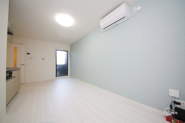 ル・シェール南名古屋のその他