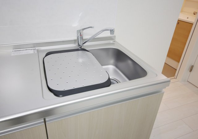 ル・シェール南名古屋のその他