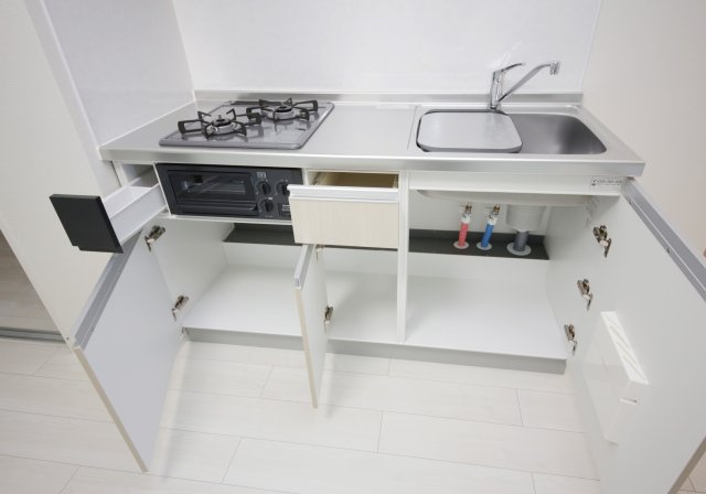 ル・シェール南名古屋のその他