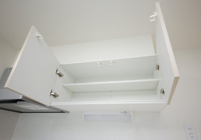 ル・シェール南名古屋のその他