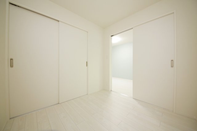 ル・シェール南名古屋のその他