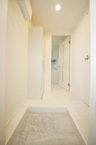 ル・シェール南名古屋のその他