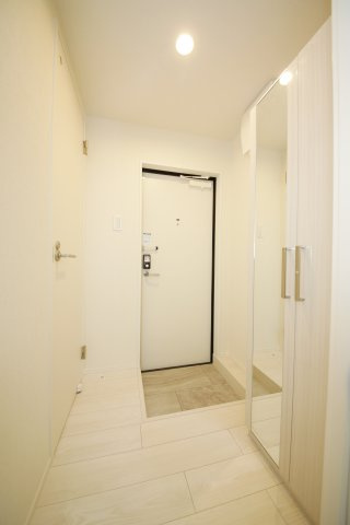 ル・シェール南名古屋のその他