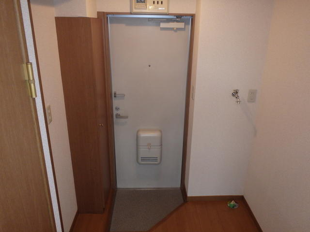 収納力の高いシューズボックス