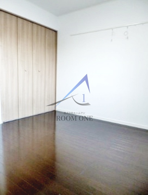 ルクール氷川台