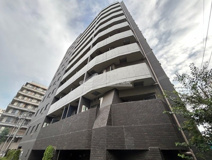 トーシンフェニックス新横浜イクシールの画像