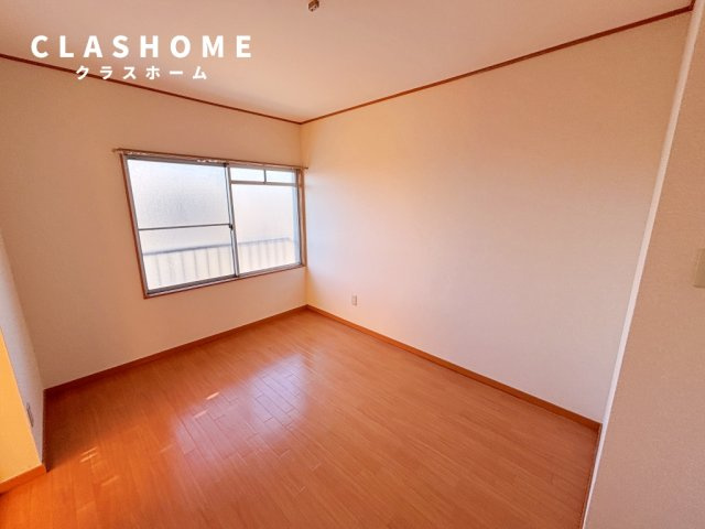 マンション小山　　刈谷市近郊の賃貸はクラスホームの内装