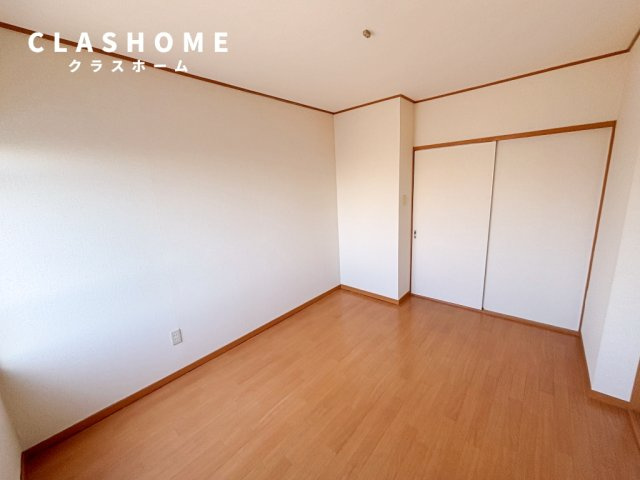 マンション小山　　刈谷市近郊の賃貸はクラスホームの内装