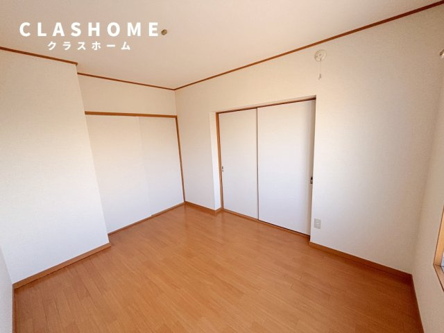 マンション小山　　刈谷市近郊の賃貸はクラスホームの内装