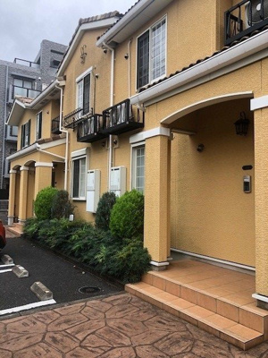 【その他共用部分】 | レフィナード2（レフィナードツー）