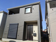 〇●平塚市立野町 新築戸建 全3棟【2号棟】●〇の画像