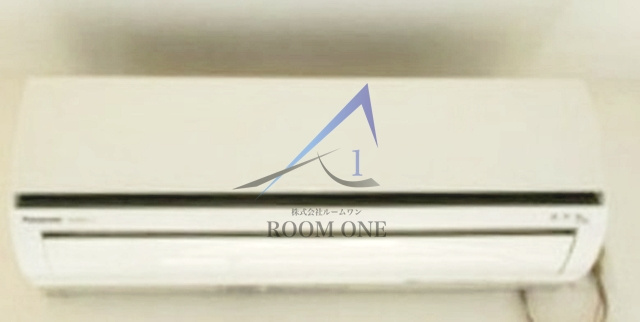 ストーリオ高円寺Ⅴのその他