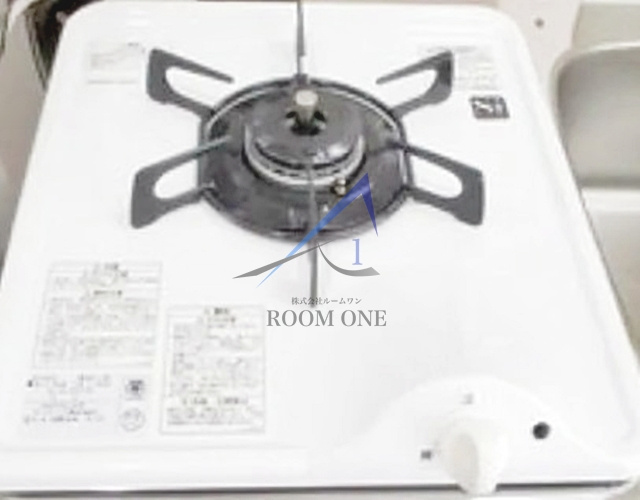 ストーリオ高円寺Ⅴ