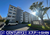 ■新規専任物件■茨木上穂積住宅三棟の画像