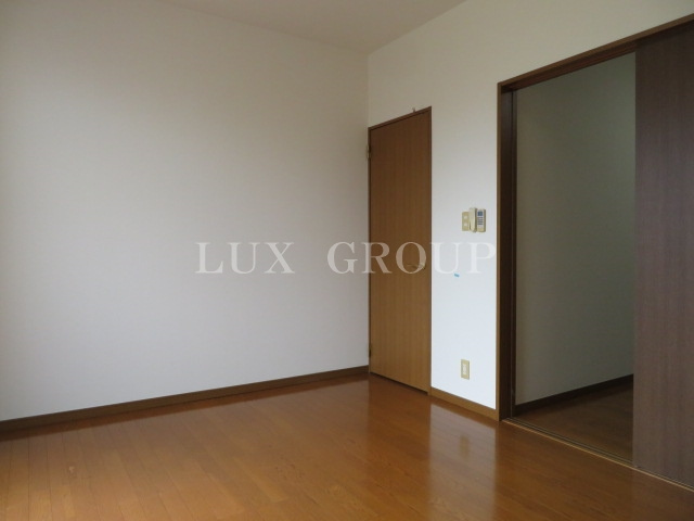 【内装】 | アンプルール　フェール　ベル