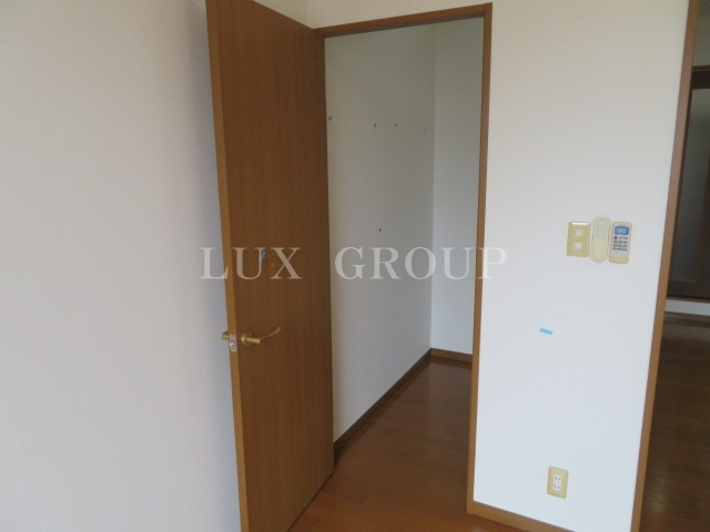 【収納】 | アンプルール　フェール　ベル