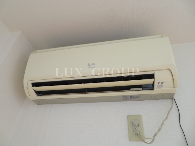 【設備】 | アンプルール　フェール　ベル