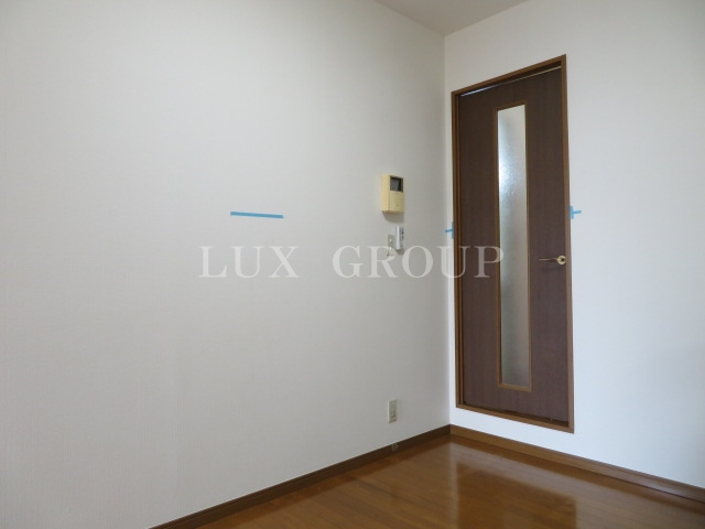 【居間・リビング】 | アンプルール　フェール　ベル