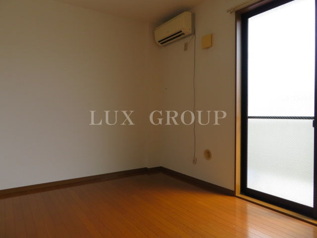 【居間・リビング】 | アンプルール　フェール　ベル