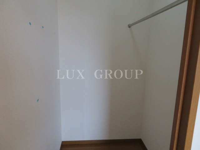 【収納】 | アンプルール　フェール　ベル