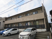 アンプルール　フェール　ベルの画像