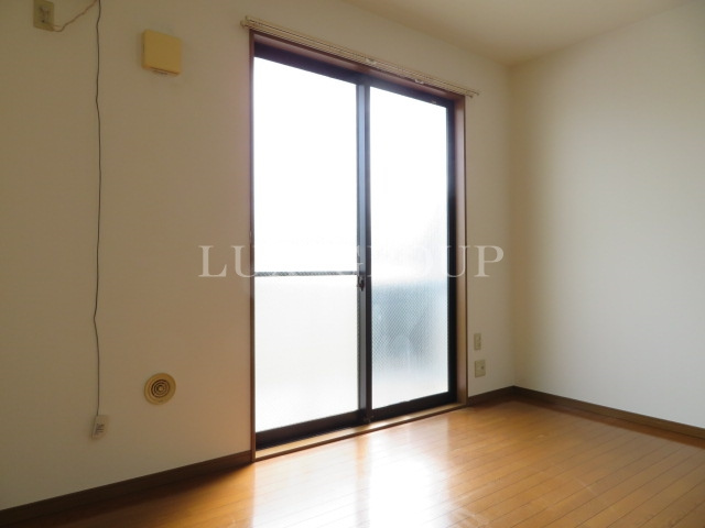 【居間・リビング】 | アンプルール　フェール　ベル