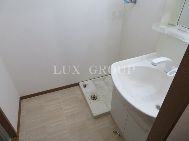 【独立洗面台】 | アンプルール　フェール　ベル