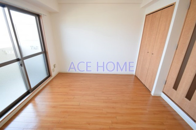 【内装】 | ｗｉｌｌＤｏ難波ｗⅠ