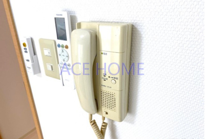 【セキュリティ】 | ｗｉｌｌＤｏ難波ｗⅠ