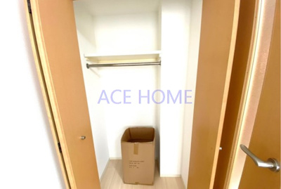 【収納】 | ｗｉｌｌＤｏ難波ｗⅠ