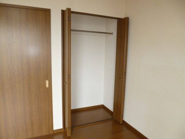 【収納】 | アムール琴Ⅱ