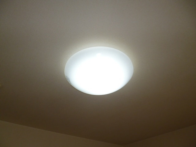 【設備】 | アムール琴Ⅱ