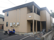 アムール琴Ⅱの画像