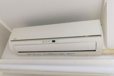 【設備】 | フラット上板橋