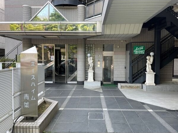 ガーネットヒルズ広瀬町のその他