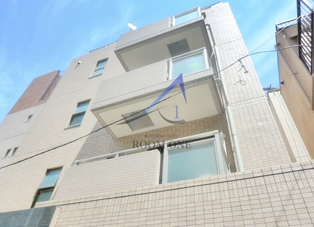 ＴＩ．レガーロ