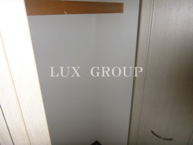 【収納】 | 葵ハイツ