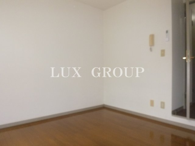 【内装】 | 葵ハイツ