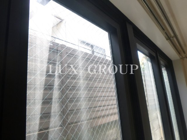 【バルコニー】 | 葵ハイツ