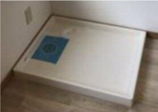 八雲フラット　フルリノベーション　南向き　両面バルコニー　三面採光の設備