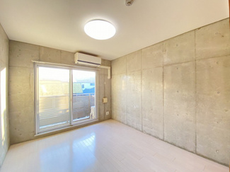 【洋室】 | ジアメニティ千里山 | 洋室★