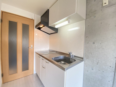 【キッチン】 | ジアメニティ千里山 | キッチン★