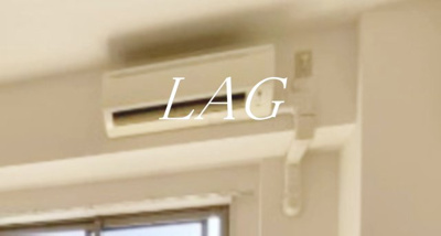 【設備】 | アヴァンタージュK | エアコンです。