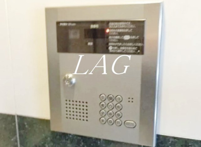 【その他】 | アヴァンタージュK