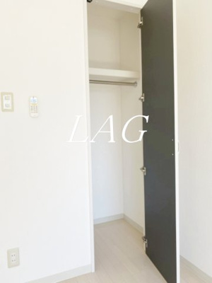 【収納】 | アヴァンタージュK | 収納です。