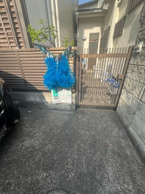 【その他】 | シャンブルＦＵＮＥ